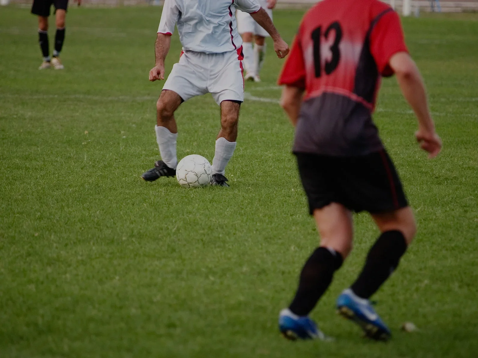summer-futbol-slider54