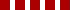 dot-red